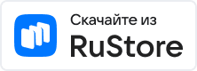 rustore