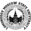 МГУ имени М. В. Ломоносова